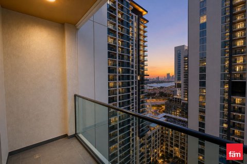 Apartamento en Dubai, 3 dormitorios, 157.5 m², № 110901 - foto 5