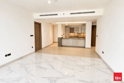 Apartamento en Dubai, 3 dormitorios, 157.5 m², № 110901 - foto 30