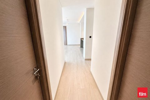 Apartamento en Dubai, 3 dormitorios, 157.5 m², № 110901 - foto 18