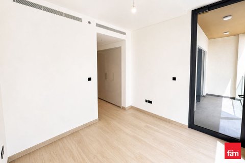 Apartamento en Dubai, 3 dormitorios, 157.5 m², № 110901 - foto 15