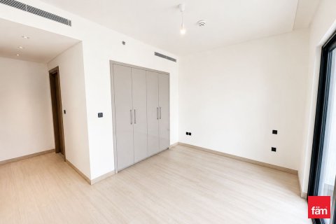 Apartamento en Dubai, 3 dormitorios, 157.5 m², № 110901 - foto 13