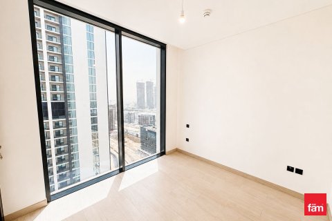 Apartamento en Dubai, 3 dormitorios, 157.5 m², № 110901 - foto 16