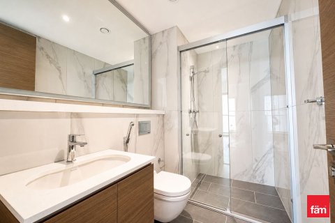 Apartamento en Dubai, 3 dormitorios, 157.5 m², № 110901 - foto 19