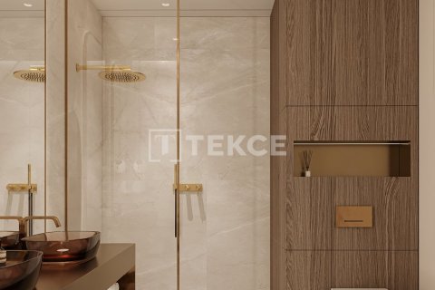 Apartment in Dubai 3 bedrooms, 265 sq.m. № 102078 - photo 4