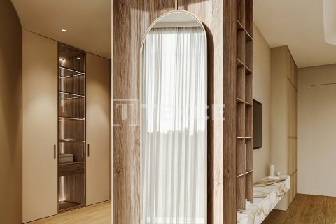 Apartment in Dubai 3 bedrooms, 265 sq.m. № 102078 - photo 11