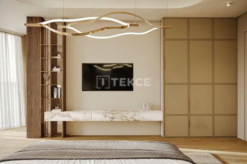 Apartment in Dubai 3 bedrooms, 265 sq.m. № 102078 - photo 12