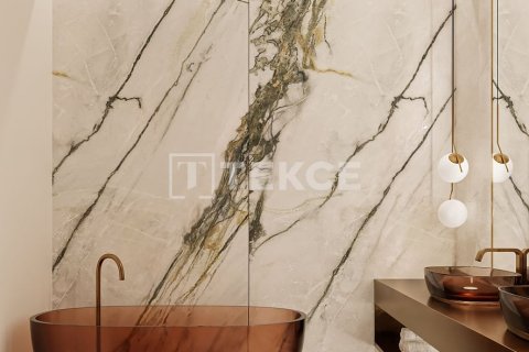 Apartment in Dubai 3 bedrooms, 265 sq.m. № 102078 - photo 5
