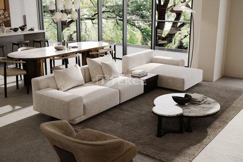 Apartamento en Dubai, 2 dormitorios, 139 m², № 102077 - foto 26