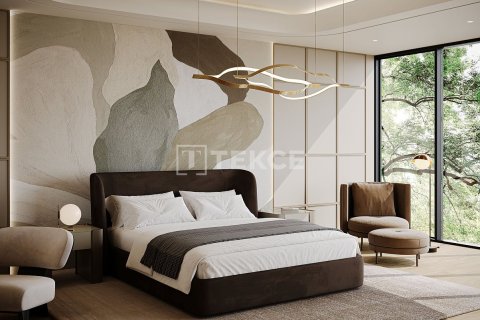 Apartamento en Dubai, 2 dormitorios, 139 m², № 102077 - foto 20