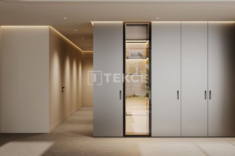 Apartamento en Dubai, 2 dormitorios, 139 m², № 102077 - foto 15