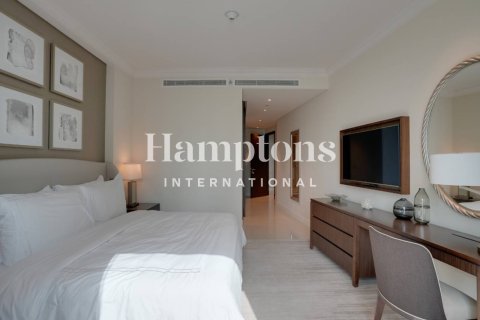 Appartement à Downtown Dubai (Downtown Burj Dubai), Dubai, 2 chambres, 139.81901500 m², № 102082 - photo 9