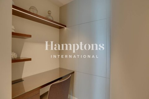 Appartement à Downtown Dubai (Downtown Burj Dubai), Dubai, 2 chambres, 139.81901500 m², № 102082 - photo 11