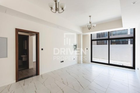 Maison de ville à District 11, Mohammed Bin Rashid City, Dubai, 4 chambres, 187.2 m², № 135884 - photo 7