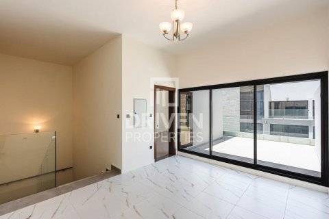 Maison de ville à District 11, Mohammed Bin Rashid City, Dubai, 4 chambres, 187.2 m², № 135884 - photo 10