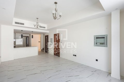 Maison de ville à District 11, Mohammed Bin Rashid City, Dubai, 4 chambres, 187.2 m², № 135884 - photo 8