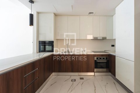 Maison de ville à District 11, Mohammed Bin Rashid City, Dubai, 4 chambres, 187.2 m², № 135884 - photo 11