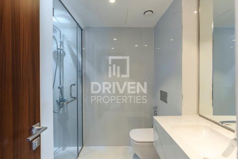 Maison de ville à District 11, Mohammed Bin Rashid City, Dubai, 4 chambres, 187.2 m², № 135884 - photo 5