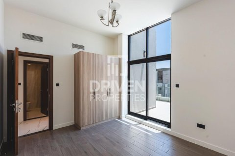 Maison de ville à District 11, Mohammed Bin Rashid City, Dubai, 4 chambres, 187.2 m², № 135884 - photo 16