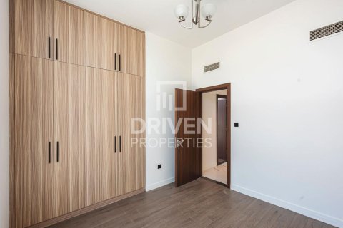 Maison de ville à District 11, Mohammed Bin Rashid City, Dubai, 4 chambres, 187.2 m², № 135884 - photo 19
