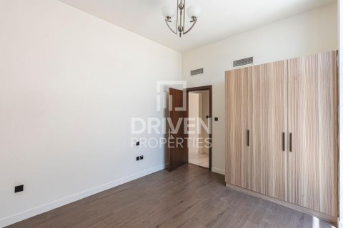 Maison de ville à District 11, Mohammed Bin Rashid City, Dubai, 4 chambres, 187.2 m², № 135884 - photo 17