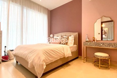 شقة في Marina Gate, مرسى دبي, دبي 1غرف نوم, 71 م² رقم 44693 - صورة 2