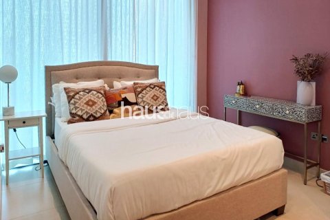 شقة في Marina Gate, مرسى دبي, دبي 1غرف نوم, 71 م² رقم 44693 - صورة 7