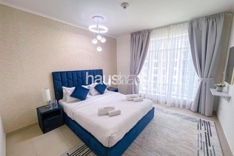 شقة في Burj Views, وسط مدينة دبي, دبي 2 غرف نوم, 121 م² رقم 44692 - صورة 10