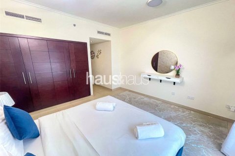 شقة في Burj Views, وسط مدينة دبي, دبي 2 غرف نوم, 121 م² رقم 44692 - صورة 15