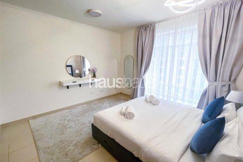 شقة في Burj Views, وسط مدينة دبي, دبي 2 غرف نوم, 121 م² رقم 44692 - صورة 13