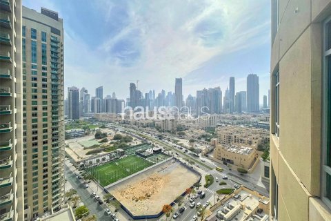 شقة في Burj Views, وسط مدينة دبي, دبي 2 غرف نوم, 121 م² رقم 44692 - صورة 6