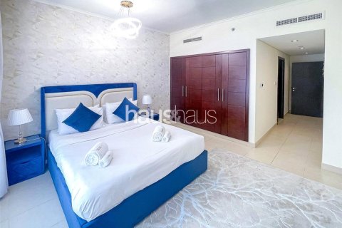 شقة في Burj Views, وسط مدينة دبي, دبي 2 غرف نوم, 121 م² رقم 44692 - صورة 14