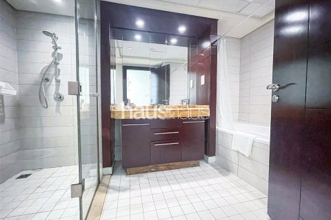 شقة في Burj Views, وسط مدينة دبي, دبي 2 غرف نوم, 121 م² رقم 44692 - صورة 16