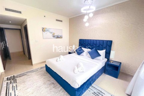 شقة في Burj Views, وسط مدينة دبي, دبي 2 غرف نوم, 121 م² رقم 44692 - صورة 7