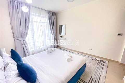 شقة في Burj Views, وسط مدينة دبي, دبي 2 غرف نوم, 121 م² رقم 44692 - صورة 8