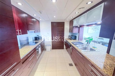 شقة في Burj Views, وسط مدينة دبي, دبي 2 غرف نوم, 121 م² رقم 44692 - صورة 5