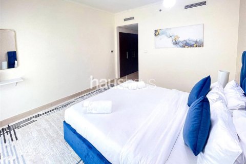شقة في Burj Views, وسط مدينة دبي, دبي 2 غرف نوم, 121 م² رقم 44692 - صورة 9