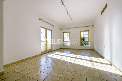 فيلا في Jumeirah Islands, دبي 5 غرف نوم , 990 م² رقم 44703 - صورة 5
