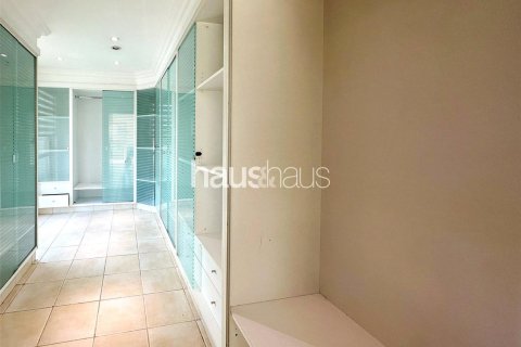 فيلا في Jumeirah Islands, دبي 5 غرف نوم , 990 م² رقم 44703 - صورة 7