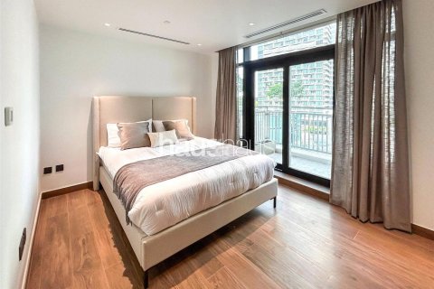 شقة في The Lofts, وسط مدينة دبي, دبي 2 غرف نوم, 184 م² رقم 44691 - صورة 7