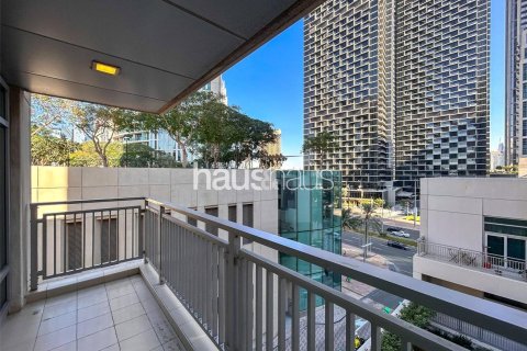 شقة في The Lofts, وسط مدينة دبي, دبي 2 غرف نوم, 184 م² رقم 44691 - صورة 24