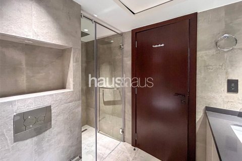 شقة في The Lofts, وسط مدينة دبي, دبي 2 غرف نوم, 184 م² رقم 44691 - صورة 17
