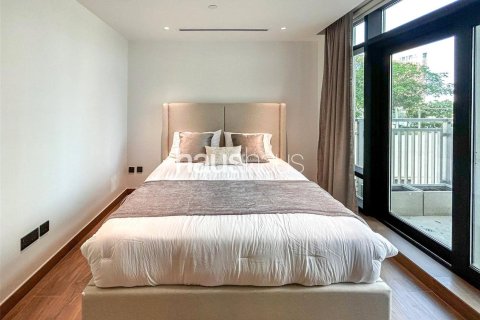شقة في The Lofts, وسط مدينة دبي, دبي 2 غرف نوم, 184 م² رقم 44691 - صورة 9