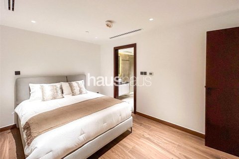شقة في The Lofts, وسط مدينة دبي, دبي 2 غرف نوم, 184 م² رقم 44691 - صورة 14