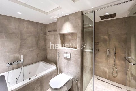 شقة في The Lofts, وسط مدينة دبي, دبي 2 غرف نوم, 184 م² رقم 44691 - صورة 12