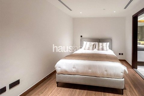شقة في The Lofts, وسط مدينة دبي, دبي 2 غرف نوم, 184 م² رقم 44691 - صورة 13