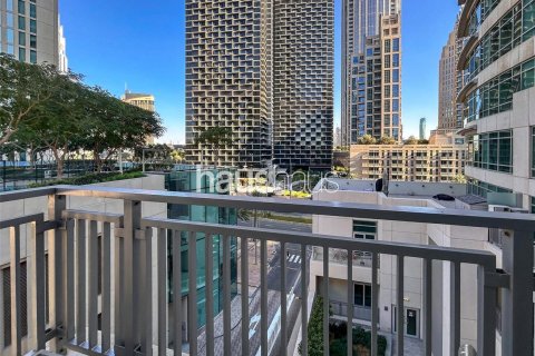 شقة في The Lofts, وسط مدينة دبي, دبي 2 غرف نوم, 184 م² رقم 44691 - صورة 25