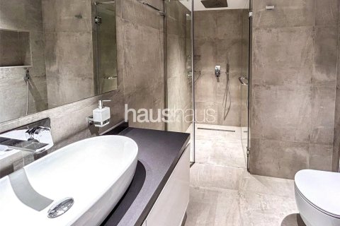 شقة في The Lofts, وسط مدينة دبي, دبي 2 غرف نوم, 184 م² رقم 44691 - صورة 16