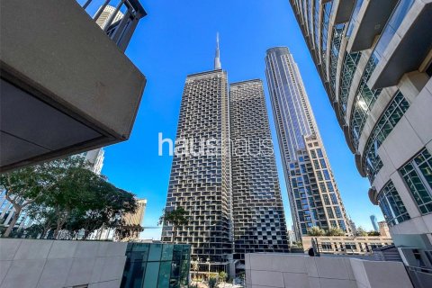 شقة في The Lofts, وسط مدينة دبي, دبي 2 غرف نوم, 184 م² رقم 44691 - صورة 23