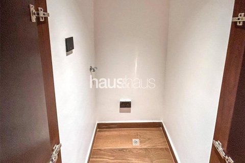 شقة في The Lofts, وسط مدينة دبي, دبي 2 غرف نوم, 184 م² رقم 44691 - صورة 26