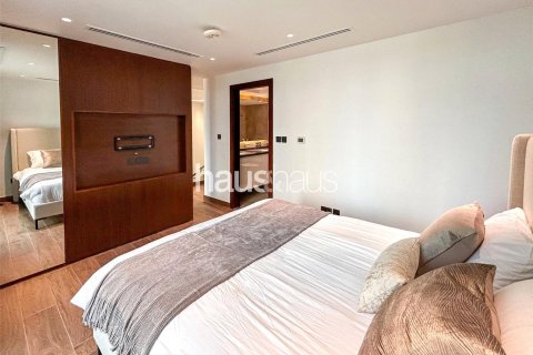 شقة في The Lofts, وسط مدينة دبي, دبي 2 غرف نوم, 184 م² رقم 44691 - صورة 8